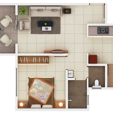 floor-plan-img