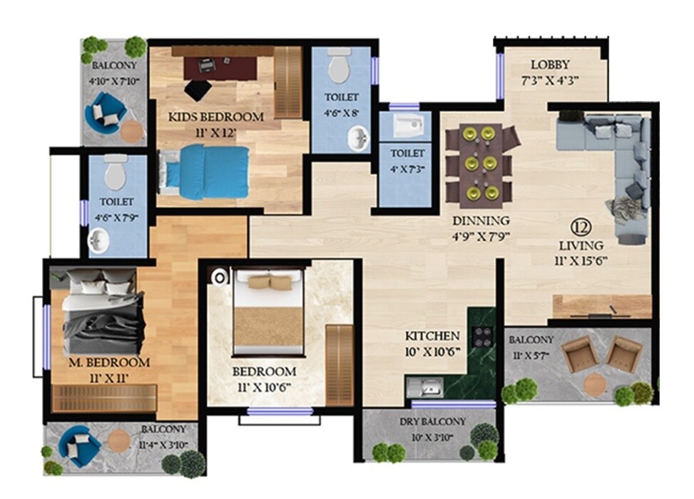 floor-plan-img
