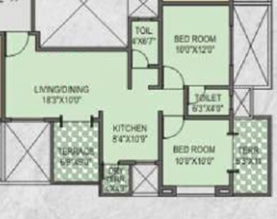 floor-plan-img