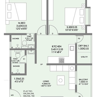 floor-plan-img