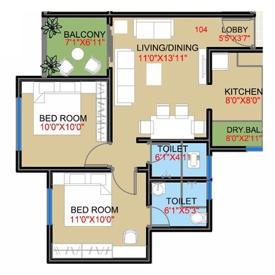 floor-plan-img