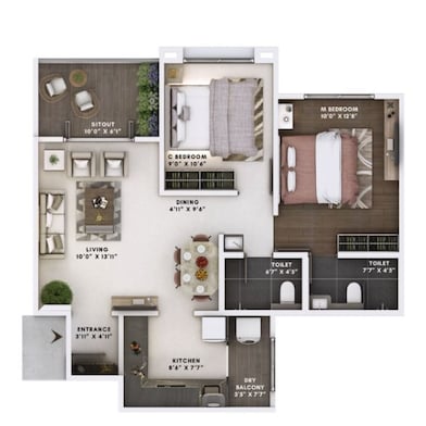 floor-plan-img