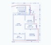 Shree Ganesh Hill View 1 BHK Layout