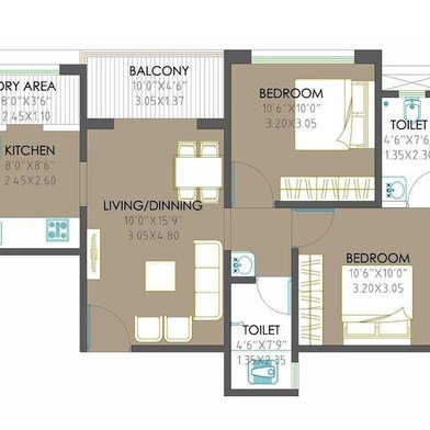 floor-plan-img