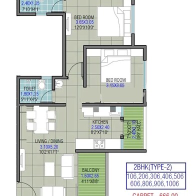 floor-plan-img