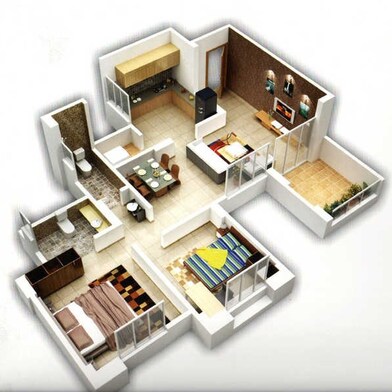 floor-plan-img