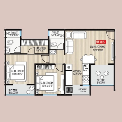 floor-plan-img