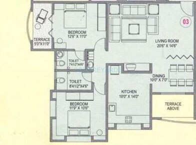 floor-plan-img