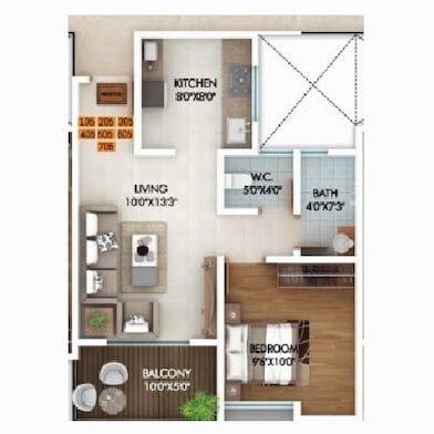 floor-plan-img