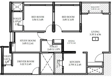 floor-plan-img