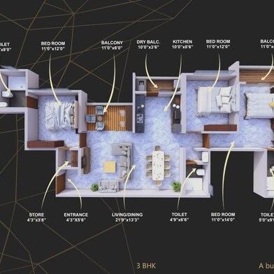 floor-plan-img