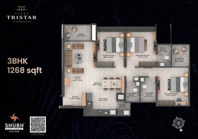 floor-plan-img