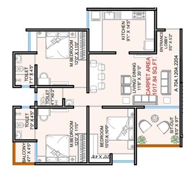 floor-plan-img