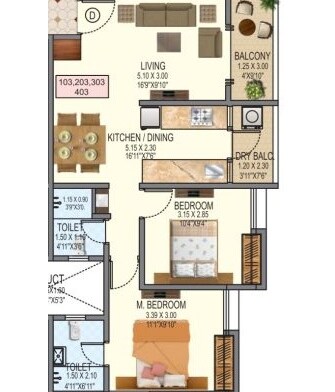 floor-plan-img