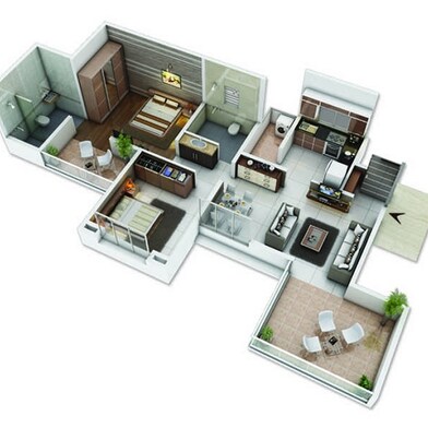floor-plan-img
