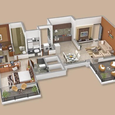 floor-plan-img