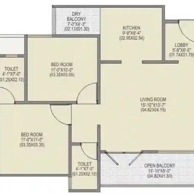 floor-plan-img