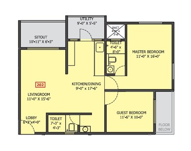 floor-plan-img