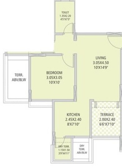 floor-plan-img