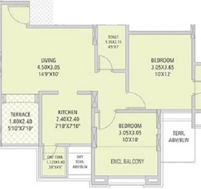 floor-plan-img