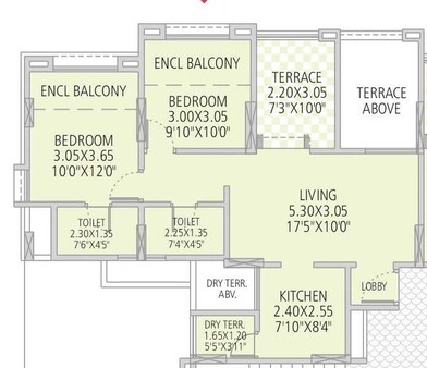 floor-plan-img