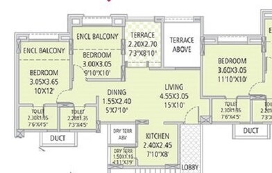 floor-plan-img