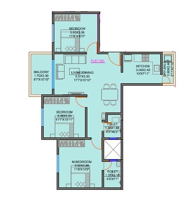 floor-plan-img