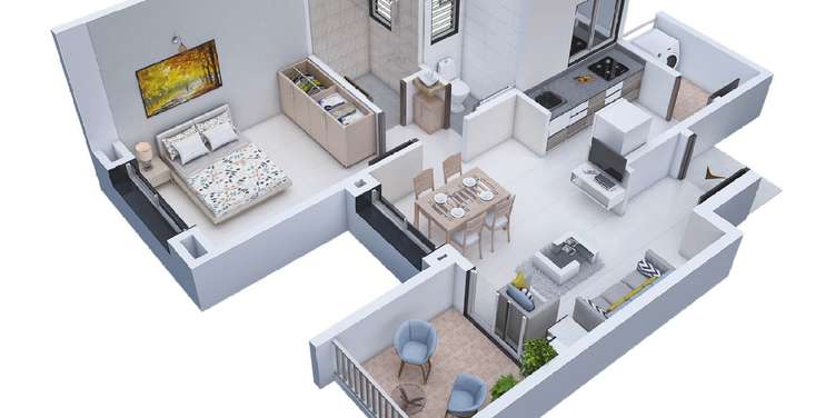 simpli city apartment 1 bhk 441sqft 20223023103044