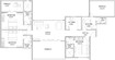 Simran Lyra Apartment 4 BHK Layout