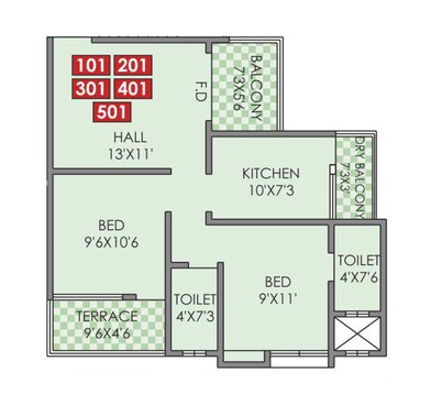 floor-plan-img