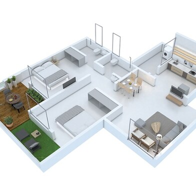 floor-plan-img