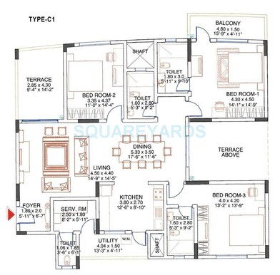 floor-plan-img