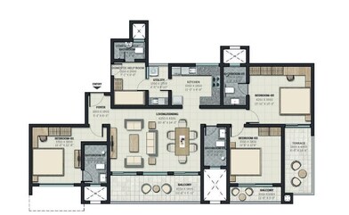 floor-plan-img