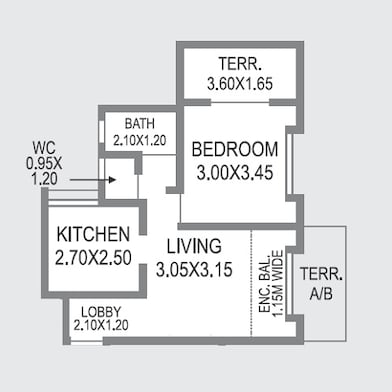 floor-plan-img