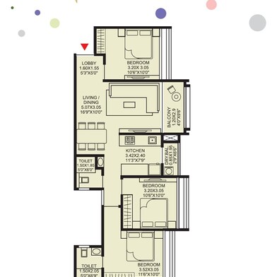 floor-plan-img