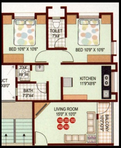 floor-plan-img