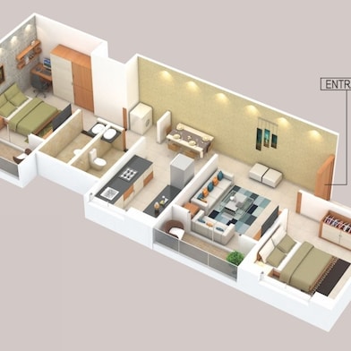 floor-plan-img