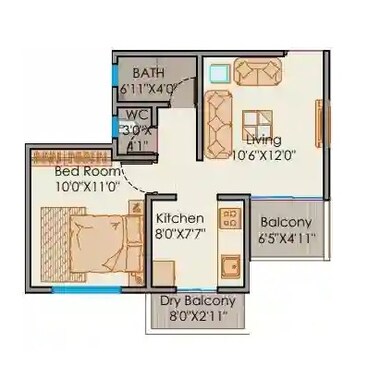floor-plan-img