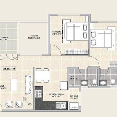 floor-plan-img