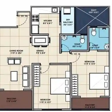 floor-plan-img