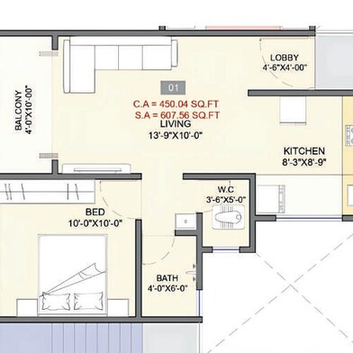 floor-plan-img