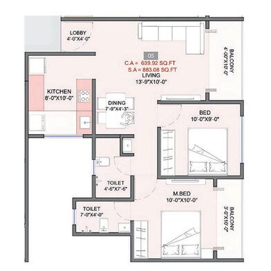 floor-plan-img