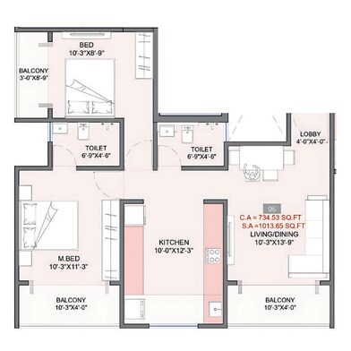 floor-plan-img