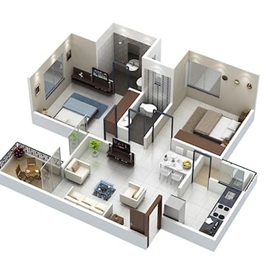floor-plan-img