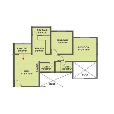floor-plan-img