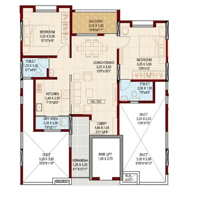 floor-plan-img