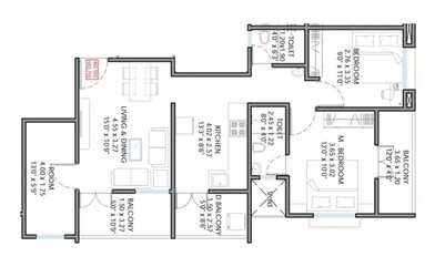 floor-plan-img