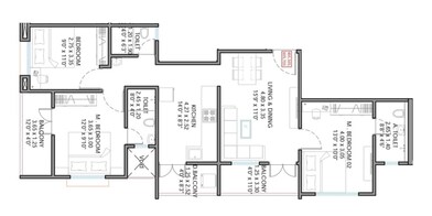 floor-plan-img