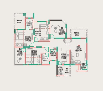 floor-plan-img