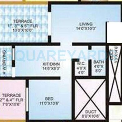 floor-plan-img